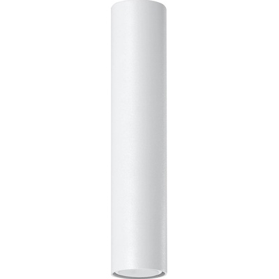 Sollux SL.0268