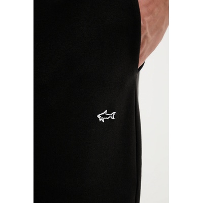 Спортен панталон Paul&Shark (99311011)