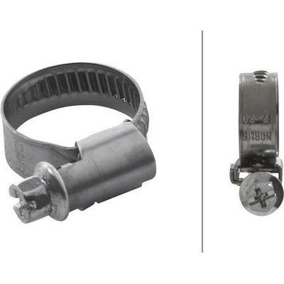 Spona HELLA 8HK 713 820-011