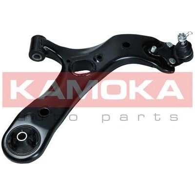 Rameno zavesenia kolies KAMOKA 9050182