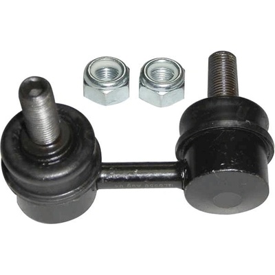 Tyč nebo vzpěra stabilizátoru TRW JTS7512