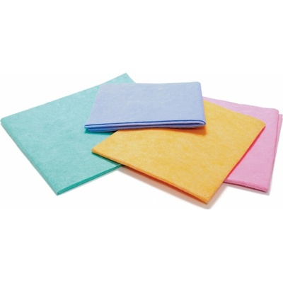 Cleanex Peter2 Floor handra viskózna nebalená 60 x 70 cm 1 ks