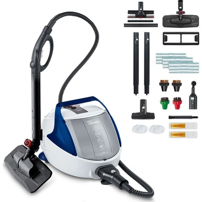 Polti Pro 100 Eco Power (PTEU0313)