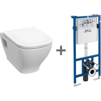 Jika H6006160000002
