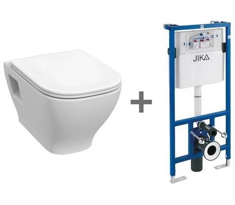 Jika H6006160000002