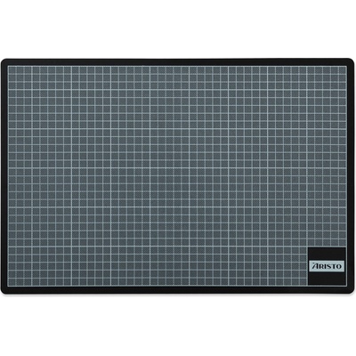 ARISTO CUT-MAT A3 3 mm