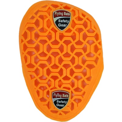Ramenní chránič Flying Bats Air Wise-1 – Zbozi.Blesk.cz