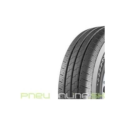 Ceat Enduradrive 195/75 R16 107/105R