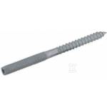 Walraven Bis screw m8x100 double-threaded