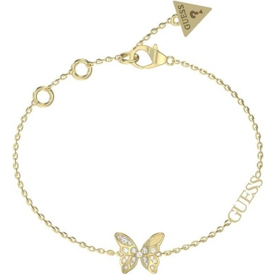 Guess JUBB04110JWYGS