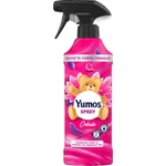 YOMUS Освежител за дрехи Yumos Orkide, 450 мл