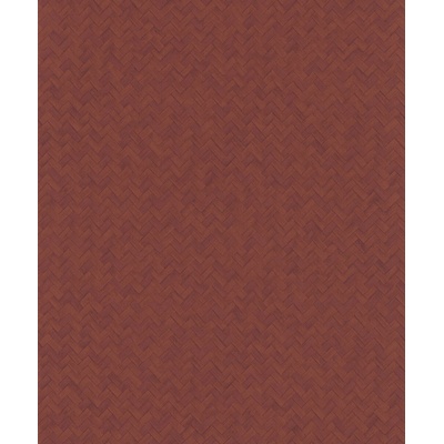Masureel WIL302 Vliesová tapeta na zeď The Texture Book, rozměry 0,53 x 10,05 m
