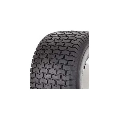 Carlisle TURF SAVER 150/70-6 45A4 TL