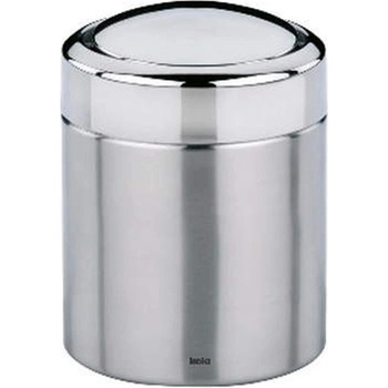 Kela 1, 5 л козметично кошче KELA модел Ano