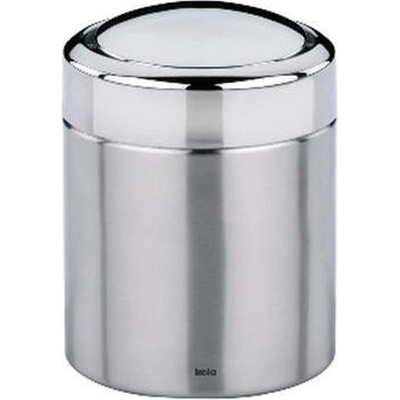 Kela 1, 5 л козметично кошче KELA модел Ano