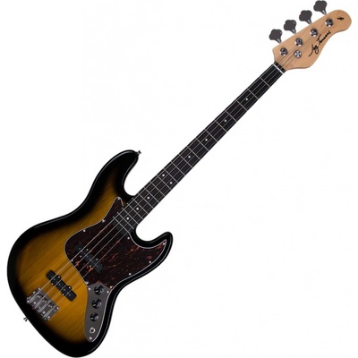 Jay Turser JTB-402