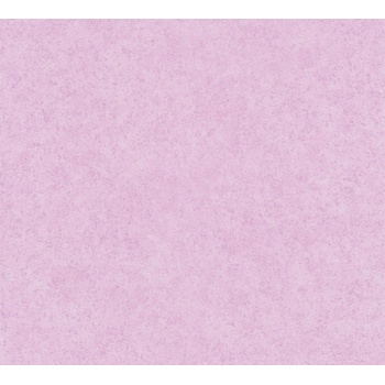 A. S. Création Влизелинов тапет за стена metropolitan stories 2 37913-4