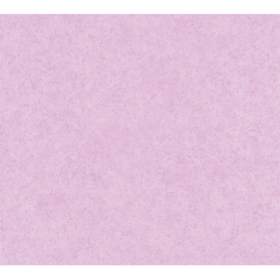 A. S. Création Влизелинов тапет за стена metropolitan stories 2 37913-4