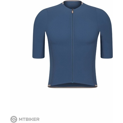 Isadore Echelon Ultralight Aero ensign blue