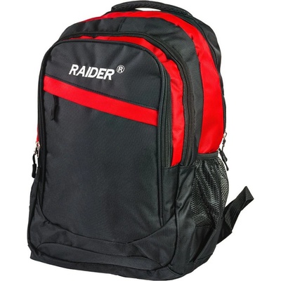 Raider Раница Raider Power Tools 549970 (549970)