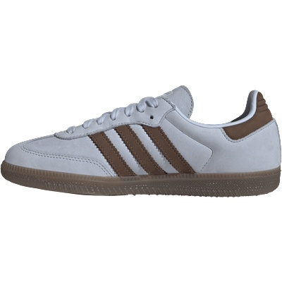 adidas Originals Originals Samba OG Sneaker Women