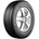 Firestone Vanhawk 2 Winter Evo ( 215/75 R16C 116/114R 10PR Enliten / EV )