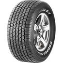 Cooper Cobra Radial G/T 215/65 R15 95T