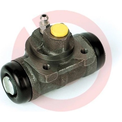 Brzdový valček kolesa BREMBO A 12 249