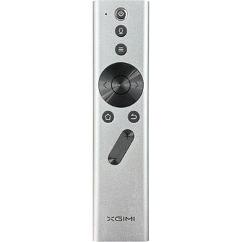 XGIMI h1, h2, z4, z6 - оригинален дистанционен контрол с гласово управление (h1, h2, z4, z6)