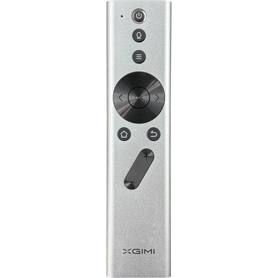 XGIMI h1, h2, z4, z6 - оригинален дистанционен контрол с гласово управление (h1, h2, z4, z6)