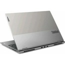 Notebooky Lenovo ThinkBook 16p G2 20YM004RCK