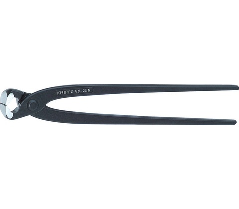 KNIPEX 08734