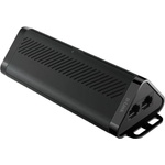 D-Link DPE-302GE Powerline адаптер