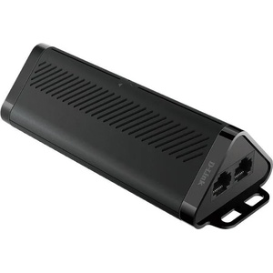 D-Link DPE-302GE Powerline адаптер