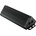 D-Link DPE-302GE