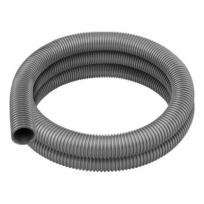 Proteco hadice 15m pro VP-1400 51.99-VP-1400-03