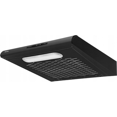 MPM Product 51-PX-72
