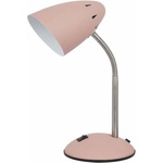 Italux Cosmic MT-HN2013-PINK