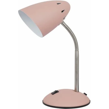 Image 1 of Italux Cosmic MT-HN2013-PINK