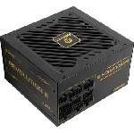 Enermax Revolution III 80 PLUS Gold 750W