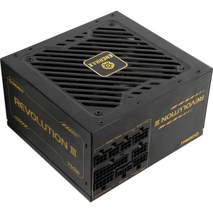 Enermax Revolution III 80 PLUS Gold 750W