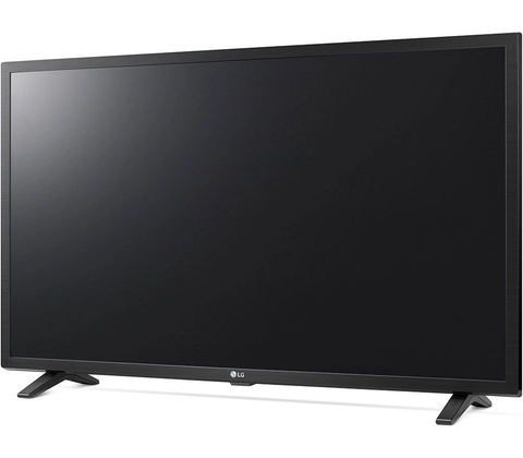LG 32LM6300