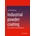 Industrial Powder Coating: Basics, Methods, Practical Application Pietschmann Judith