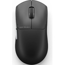 Dark Project Nexus Ultra Wireless Gaming Mouse DPP_NexusUltra_BW