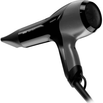 Image 1 of Braun HD780