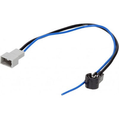 Anténny adaptér 4carmedia AA-HONDA-ISO