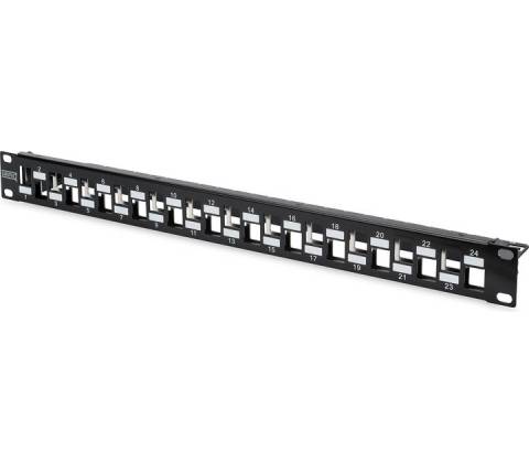 Digitus DN-91422