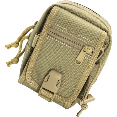 Magforce M1 Waistpack Khaki 0307K