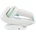 Datalogic Баркод скенер Datalogic Gryphon GM4500-HC, 2D, HD, USB, поставка, бял (GM4500-HC-433K1-HD)