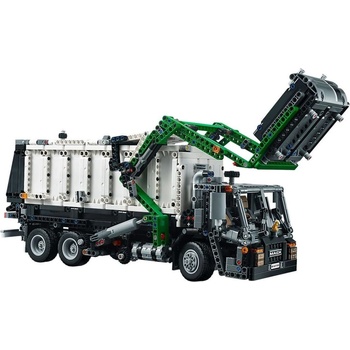 LEGO® Technic 42078 Mack kamion